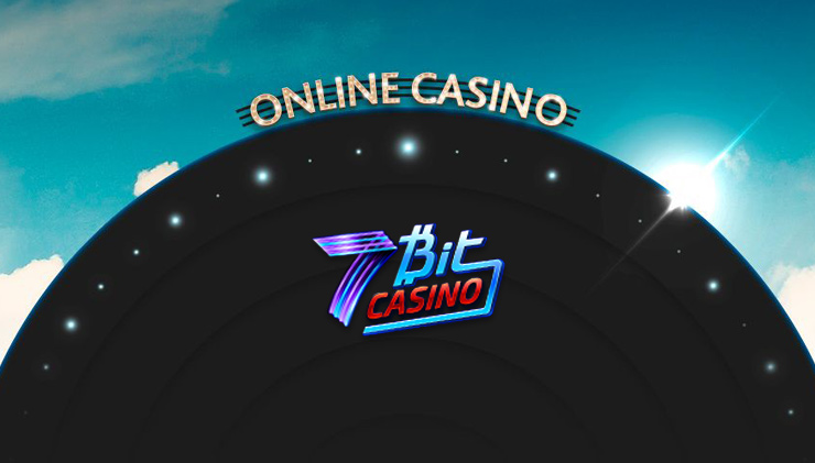 Bitstarz casino промокод
