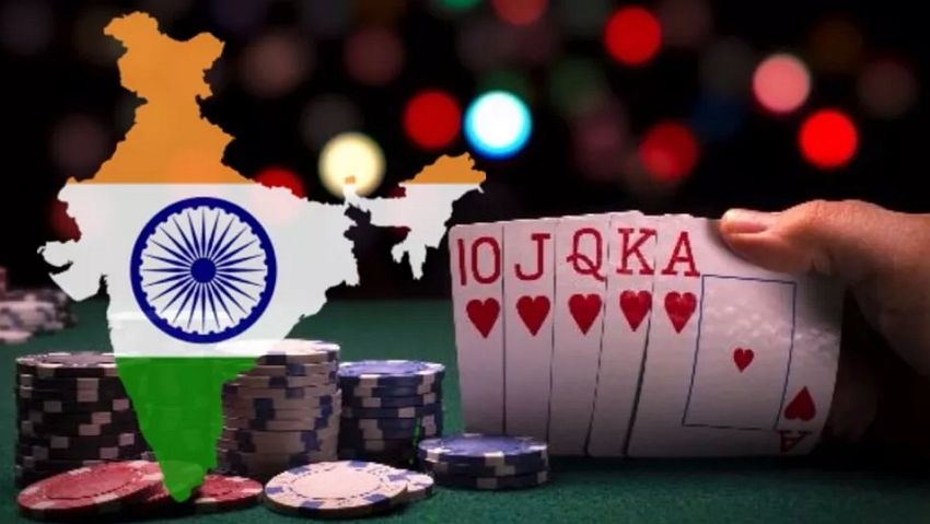 best offers india gambling betting