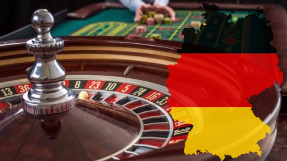 german gambling best offers 3snet