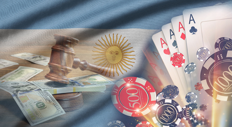 [:ru]argentina gambling betting trafic best offers[:]