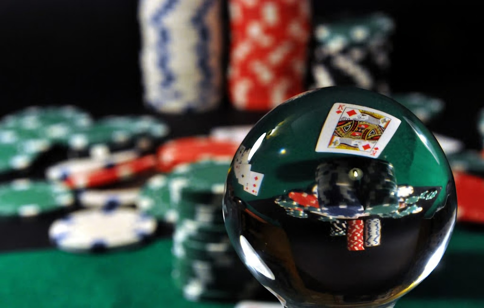 [:ru]laws june 2021 gambling betting poker 3snet[:]