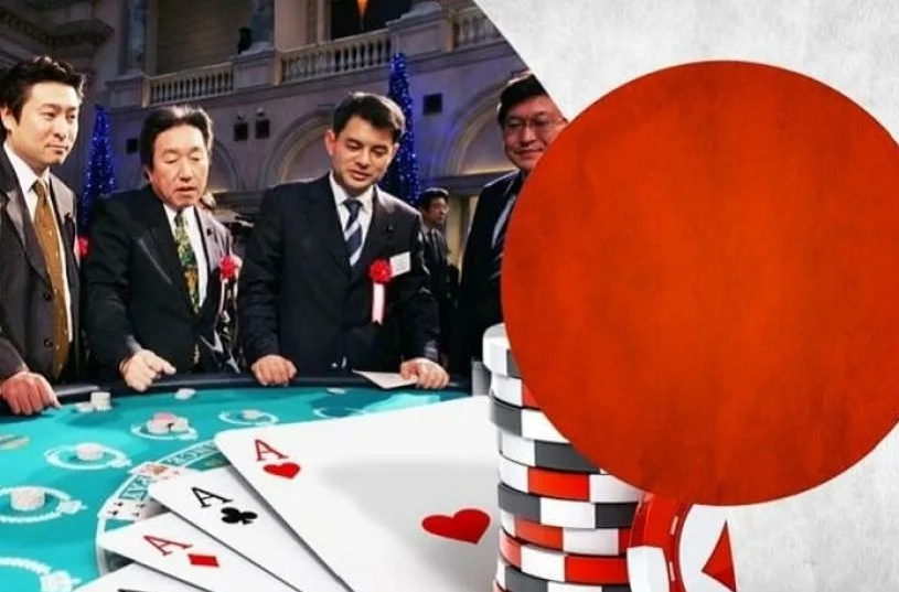 japan gambling betting best offers