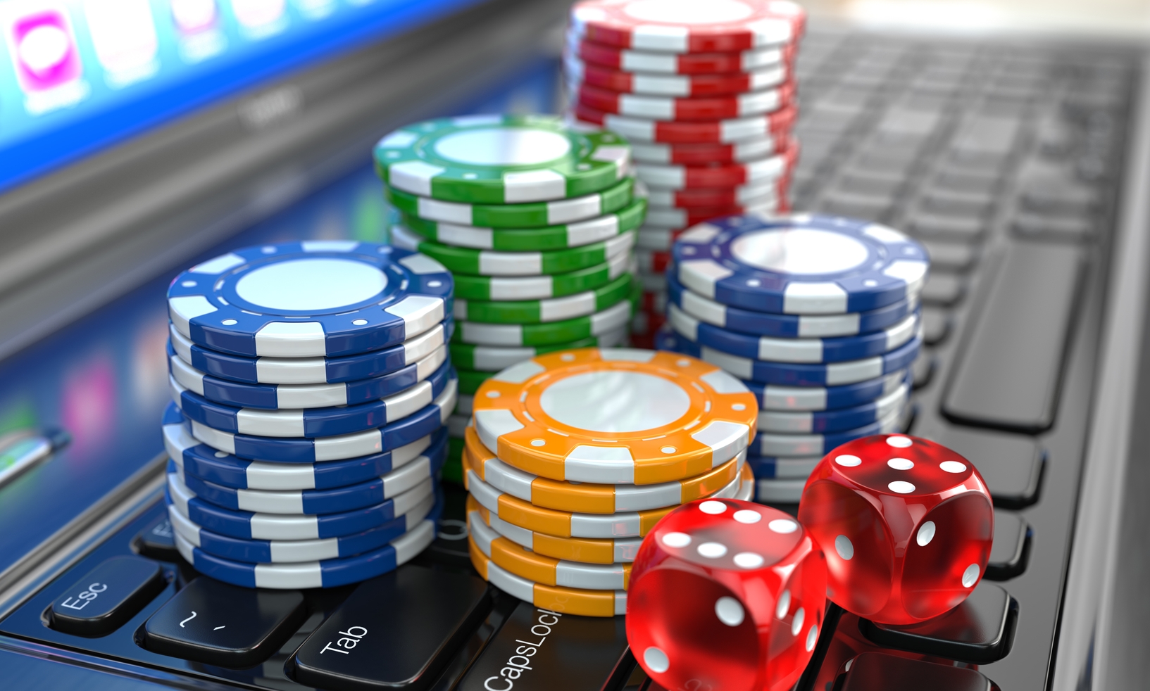 top10 offers revshare gambling betting 3snet