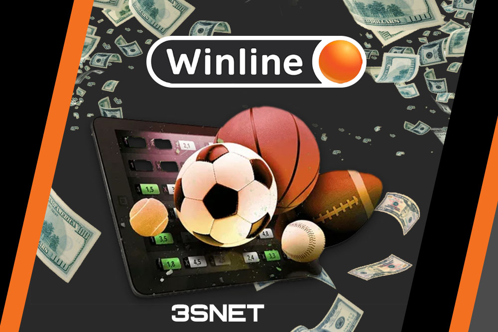 Winline-Affiliate-Program-betting-3snet