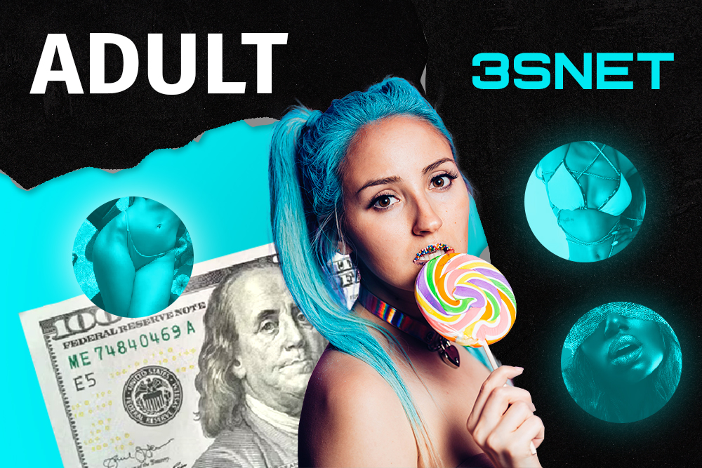Adult-affiliate-program-betting-3SNET-en