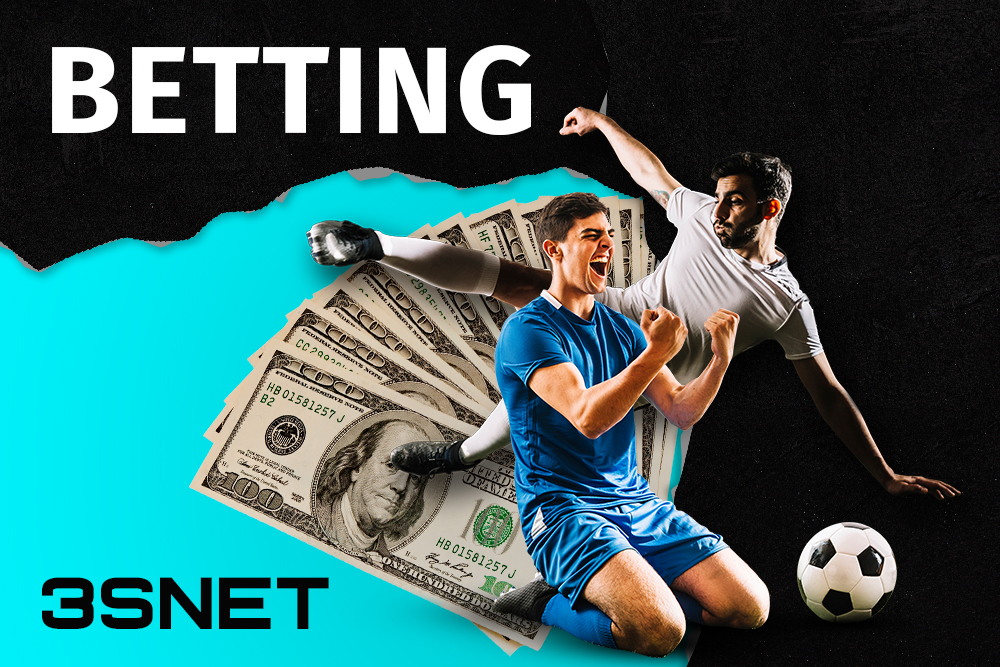 Betting-affiliate-program-betting-3SNET-en
