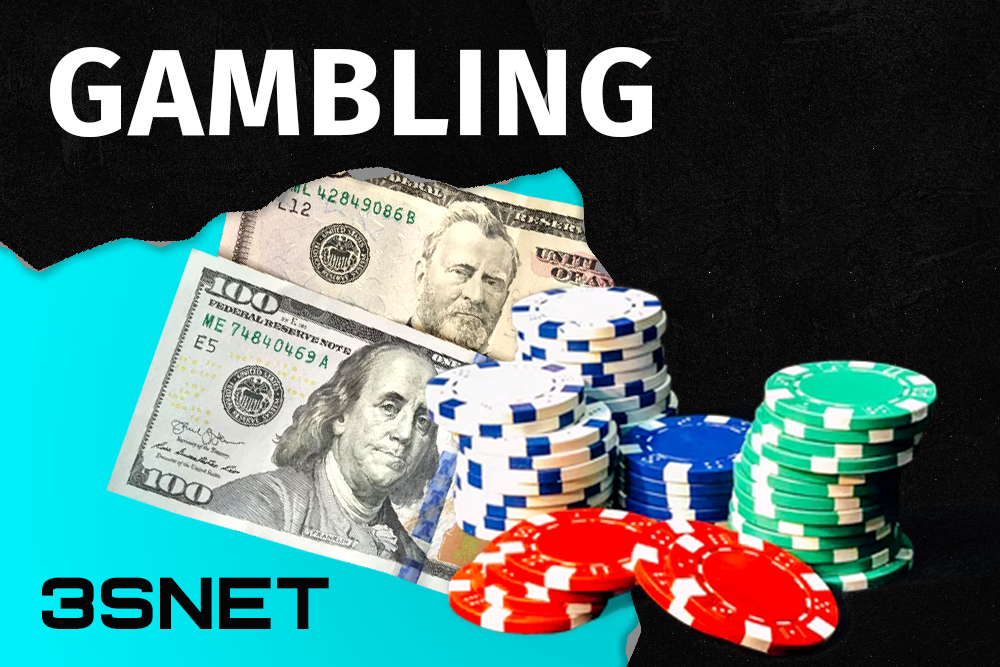 Gambling-affiliate-program-betting-3SNET-en