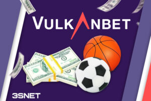 Vulcanbet-affiliate-program-betting-3SNET