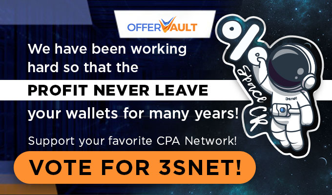top-cpa-networks-2022_3snet_eng