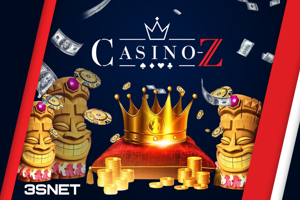 casinoZ-affiliate-program-gambling-3SNET-1