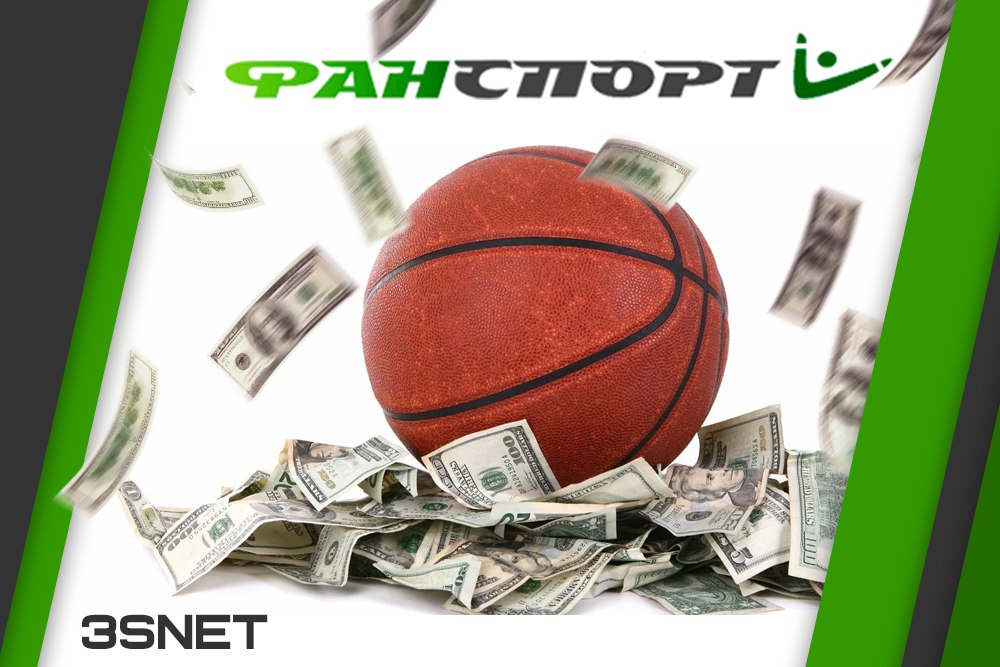 fun-sports-affiliate-program-betting-3SNET