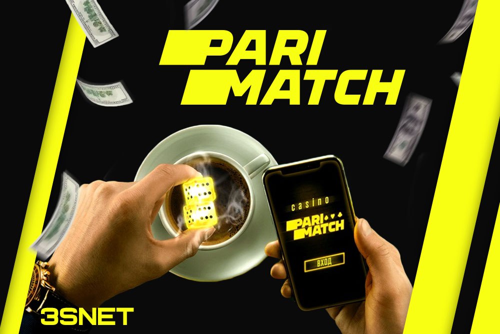 parimatch-gambling-3SNET-1