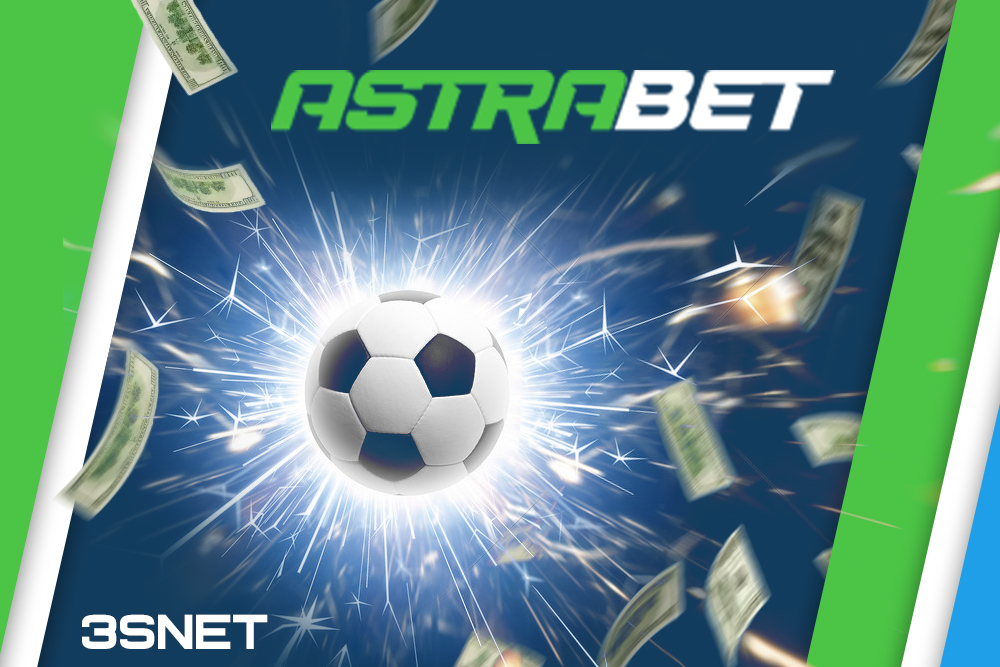 Astrabet-affiliate-program-betting-3SNET