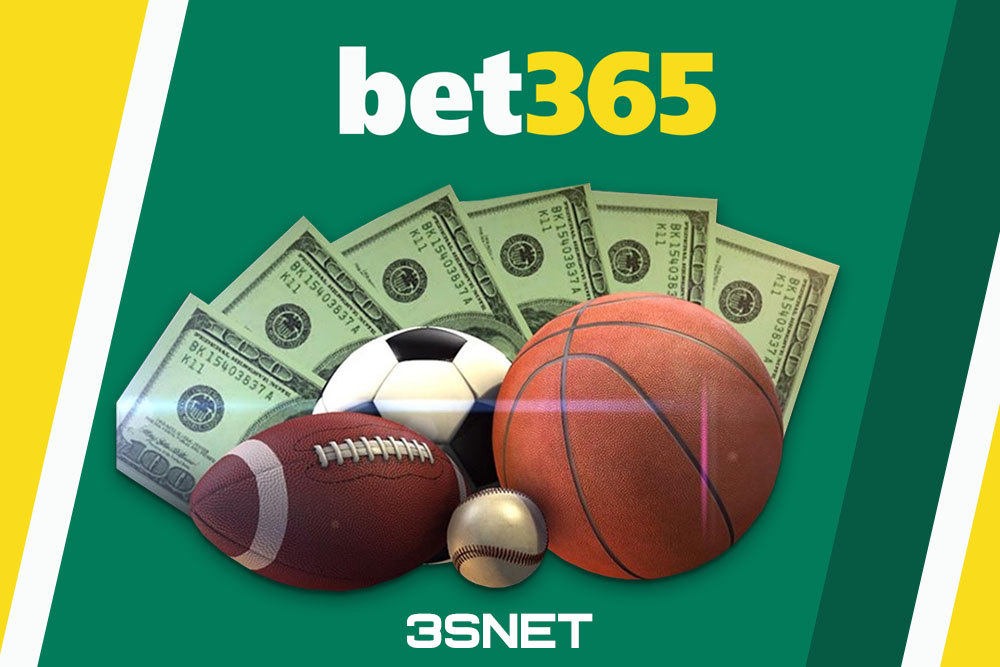 Bet365-affiliate-program-beting-3snet