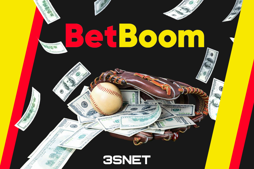 Open Mike on betwinner