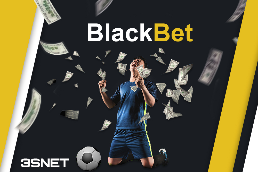 Master Your Betwinner Affiliation in 5 Minutes A Day