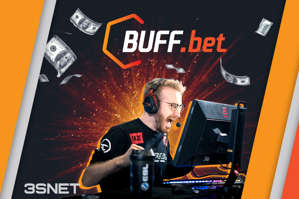 Buffbet-affiliate-program-betting-3SNET