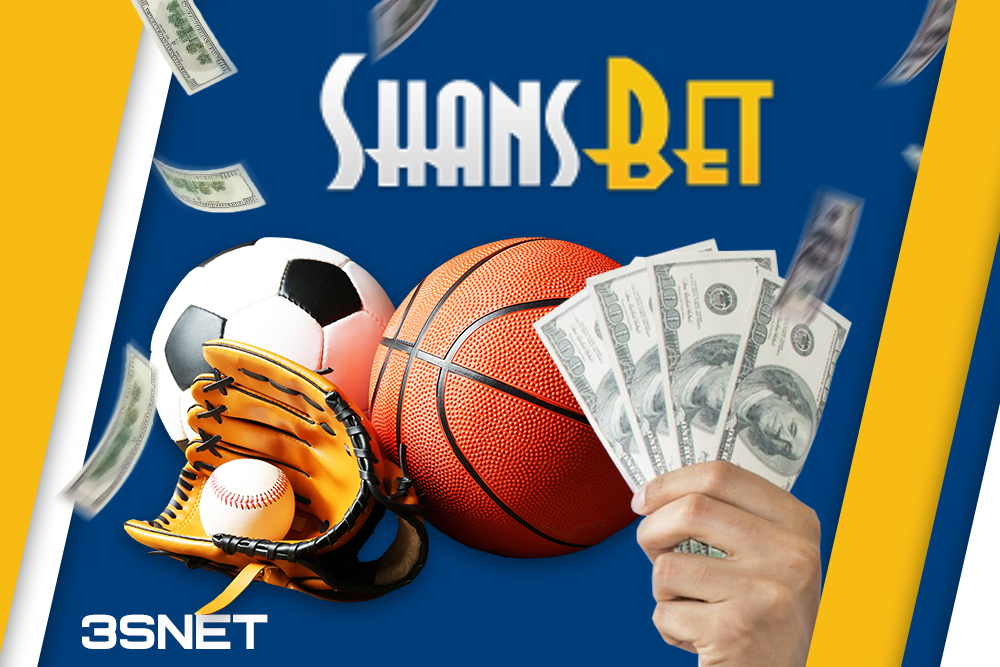 Shansbet-affiliate-program-betting-3SNET