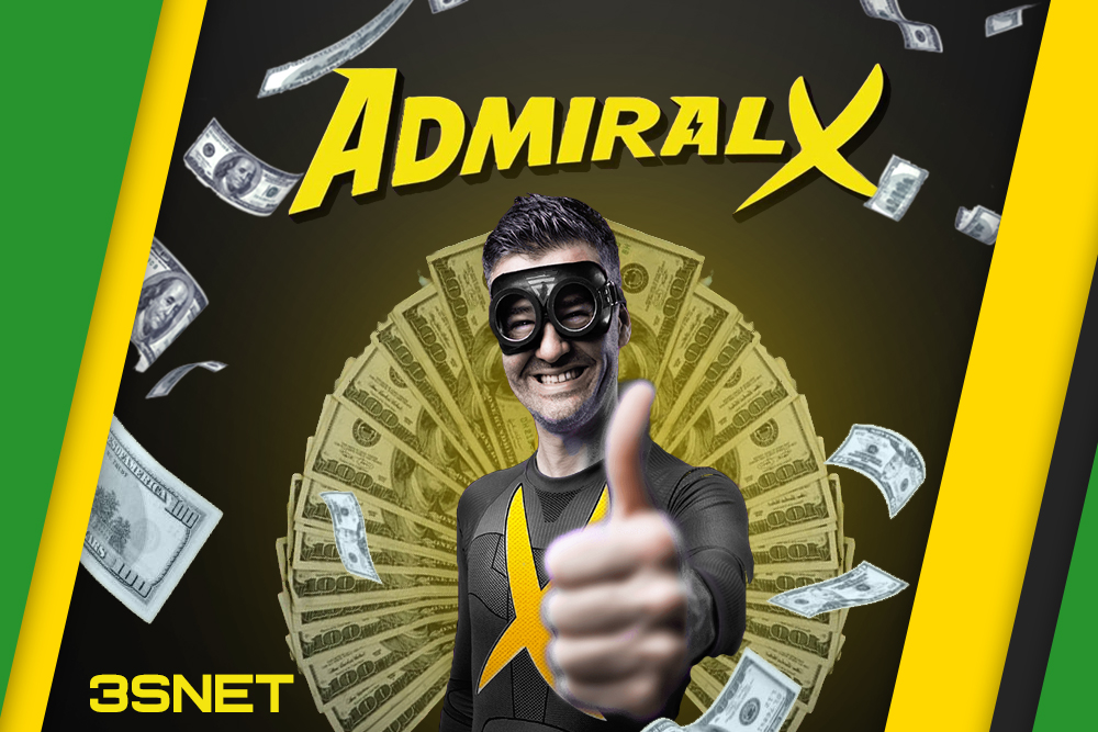 admiralx-affiliate-program-gambling-3snet-1