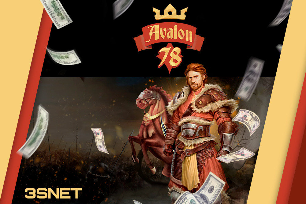 avalon -affiliate-program-gambling-3snet-1