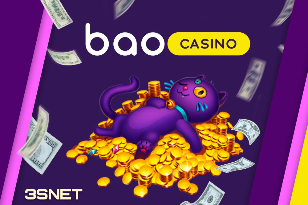 baocasino-affiliate-program-gambling-3snet-1