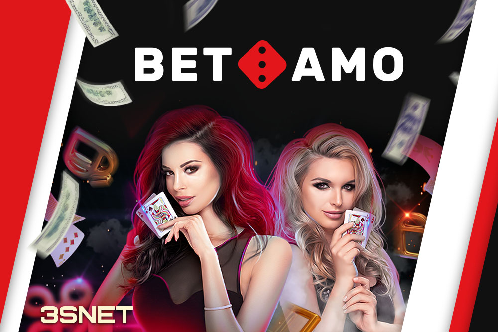 Batamo-affiliate-program-gambling-3snet-1