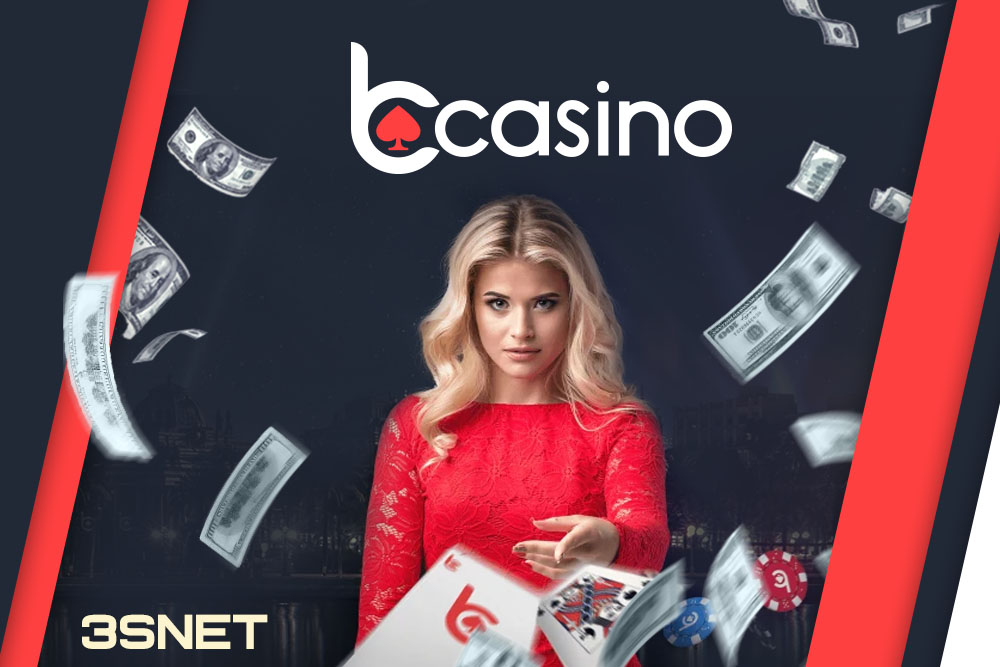 BCasino-affiliate-program-gambling-3snet-1