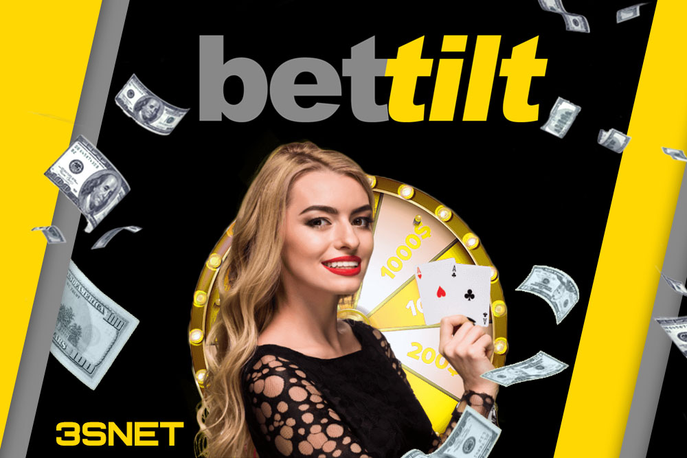 Bettit-affiliate-program-gambling-3snet-1