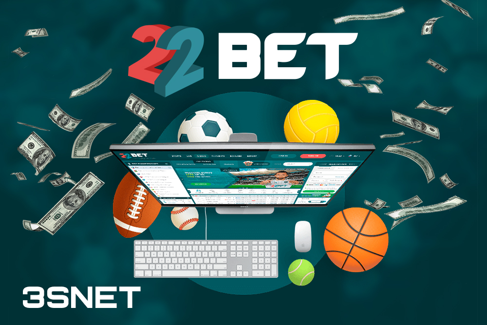 How To Make More betwinner By Doing Less