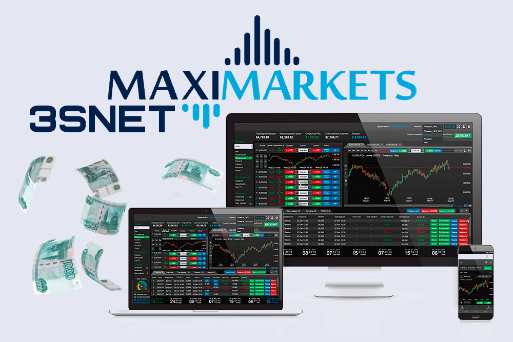 MaxiMarkets-affiliate-program-3snet
