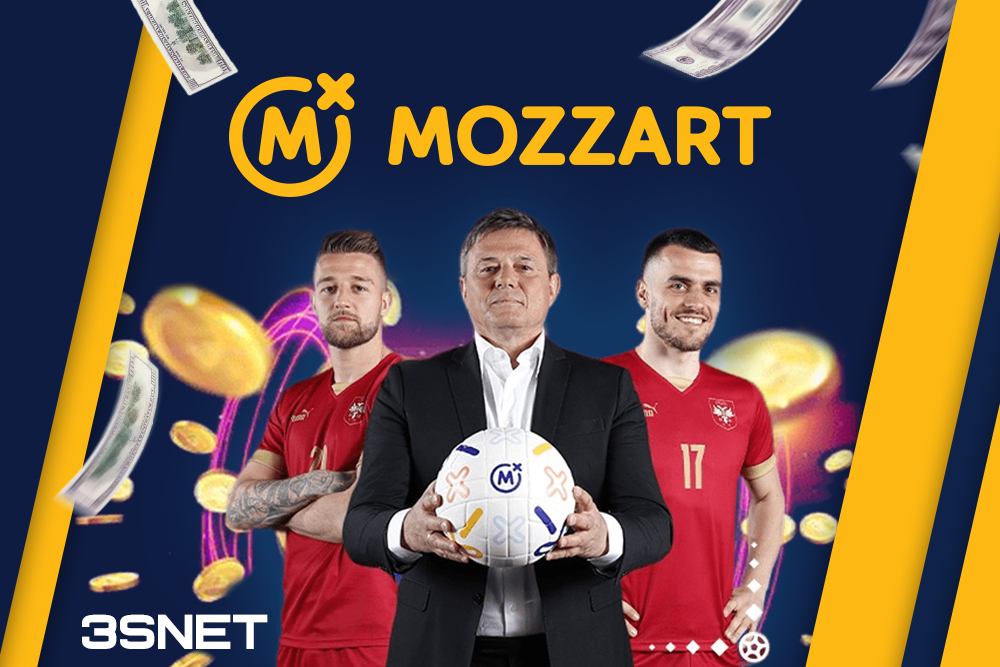 Mozzartbet-affiliate-program