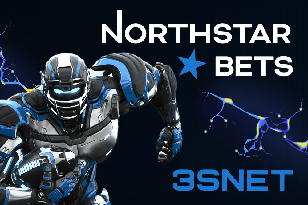 Northstar bets партнерская программа