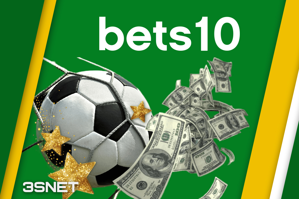 Bets10-affiliate-program-3snet