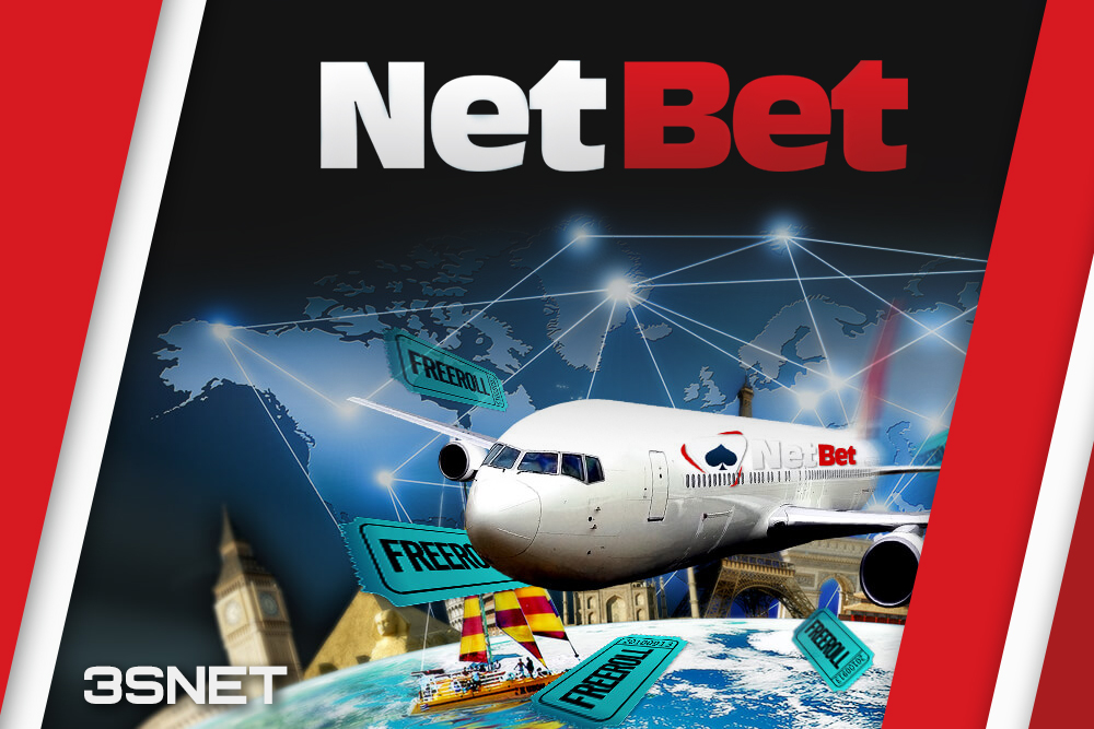 NetBet-affiliate-program