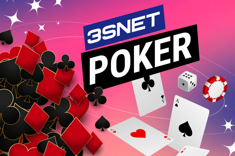 Buying smart leds for poker 3snet