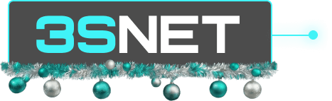 3snet
