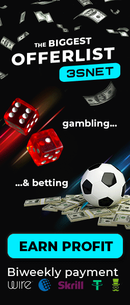 Simple Steps To A 10 Minute Mostbet TR-40 Betting Company Review
