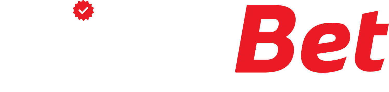 hiperbet