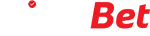 hiperbet