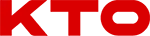 kto