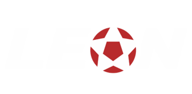 leon