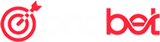 onabet