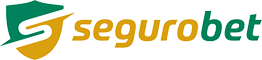 segurobet