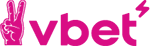 vbet