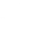 snowflake-1