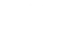 snowflake-2