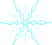 snowflake-3