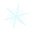 snowflake-4