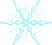 snowflake-5