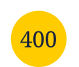 adv